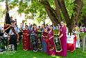 G-Foto Laudi_155_Jahre_FFW_Rathsmannsdorf-139 (25)